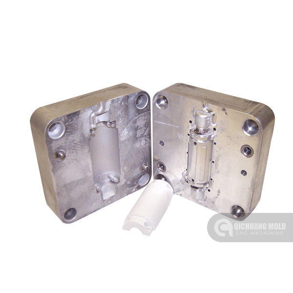 aluminum casting molds for sale CNC Parts