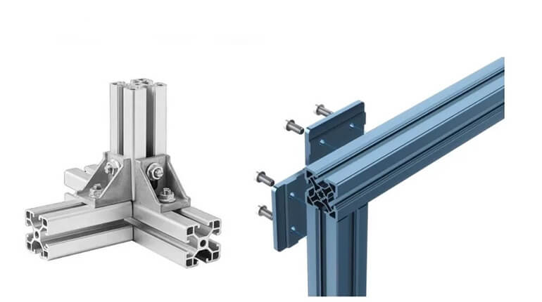 aluminum extrusion tolerances manufacturing