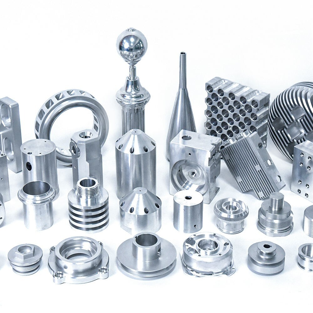 aluminum molding machine manufacturing