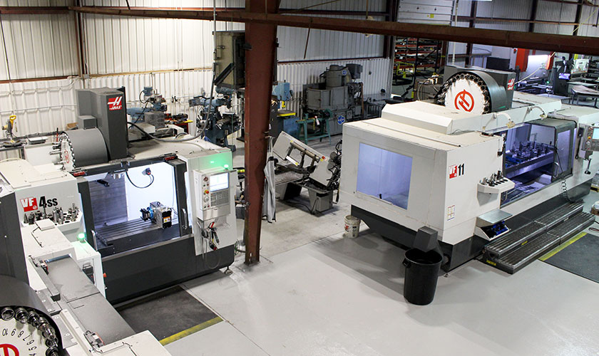 american fabrication company manufacturing