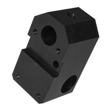 anodize aluminum kit manufacturing