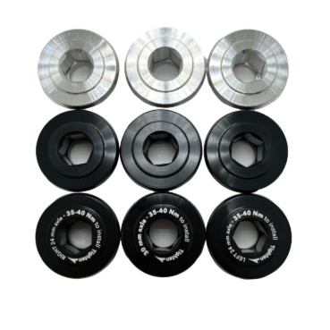 anodized aluminum plate manufacturing