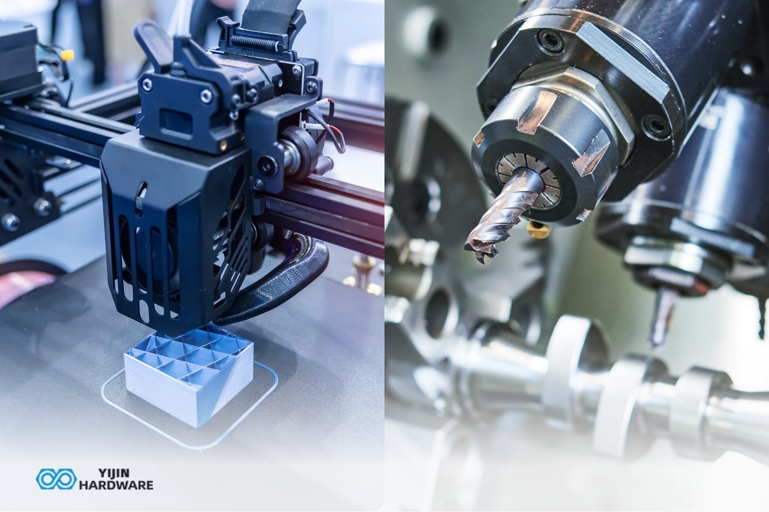 assembly 3d modelling services manufacturing