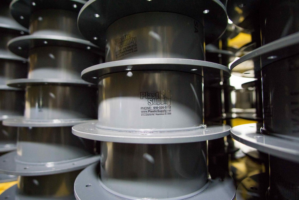 auto parts delano mn manufacturing