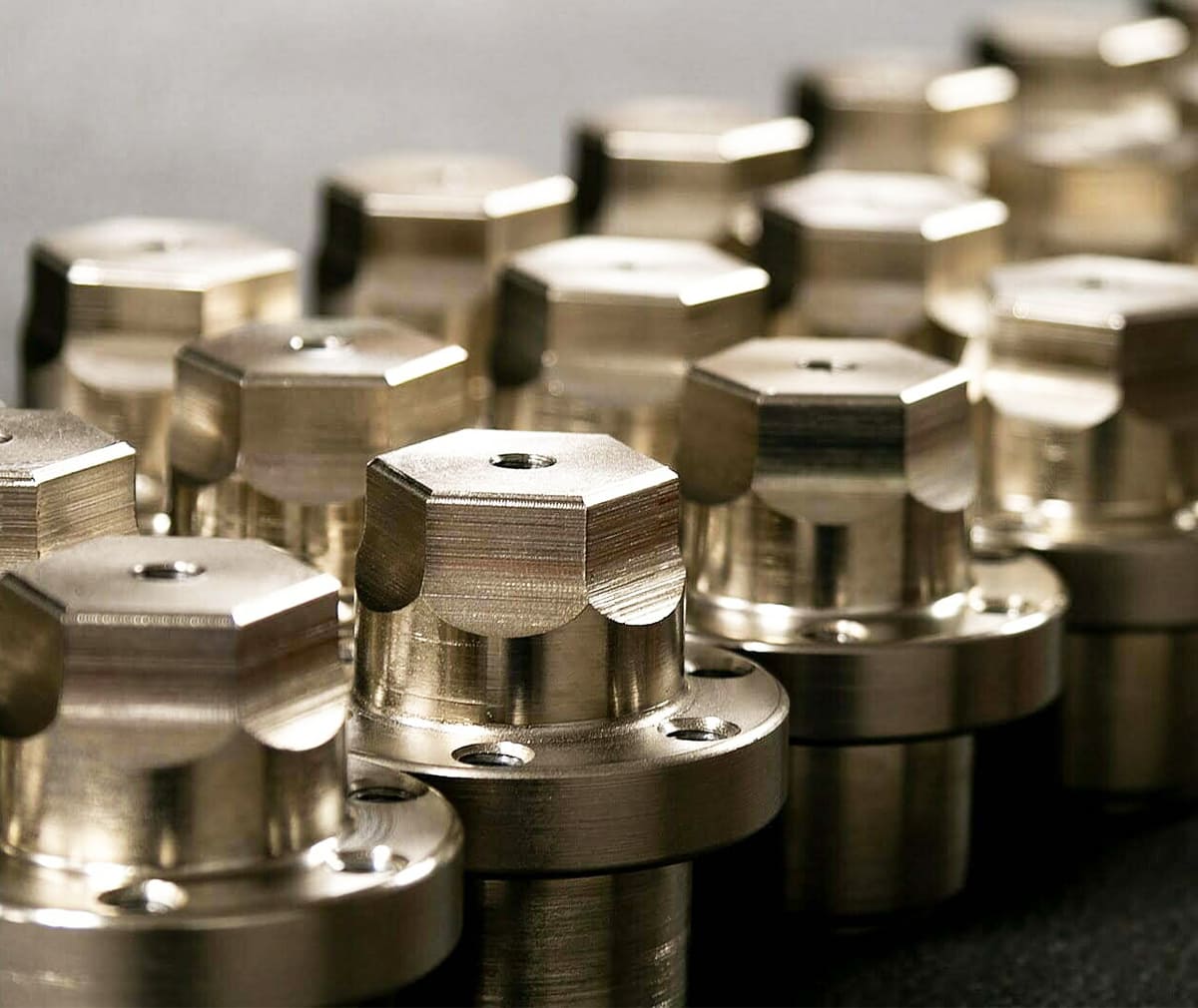 auto parts delano mn manufacturing