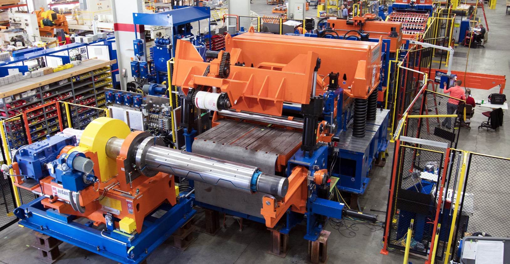 auto parts delano mn manufacturing