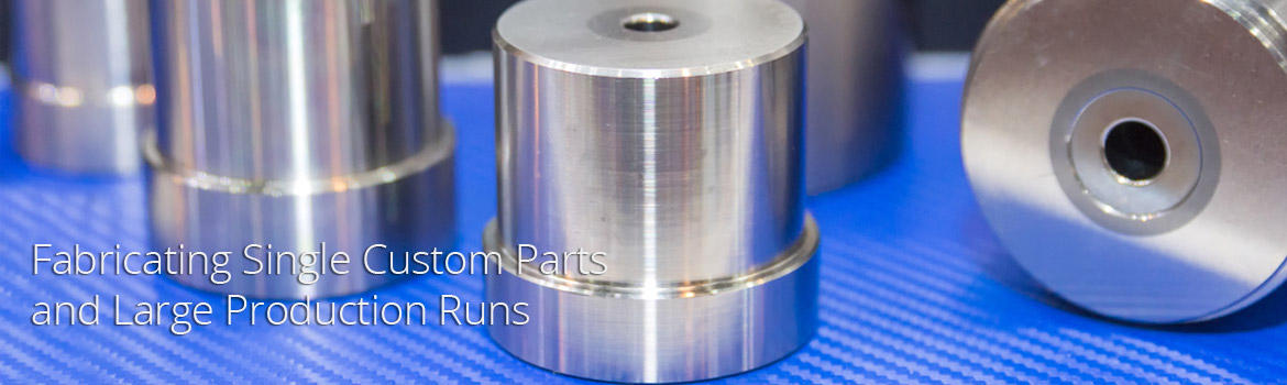 auto parts park rapids mn manufacturing