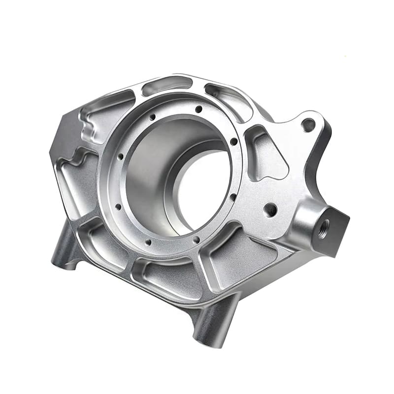 auto parts rosemount mn manufacturing