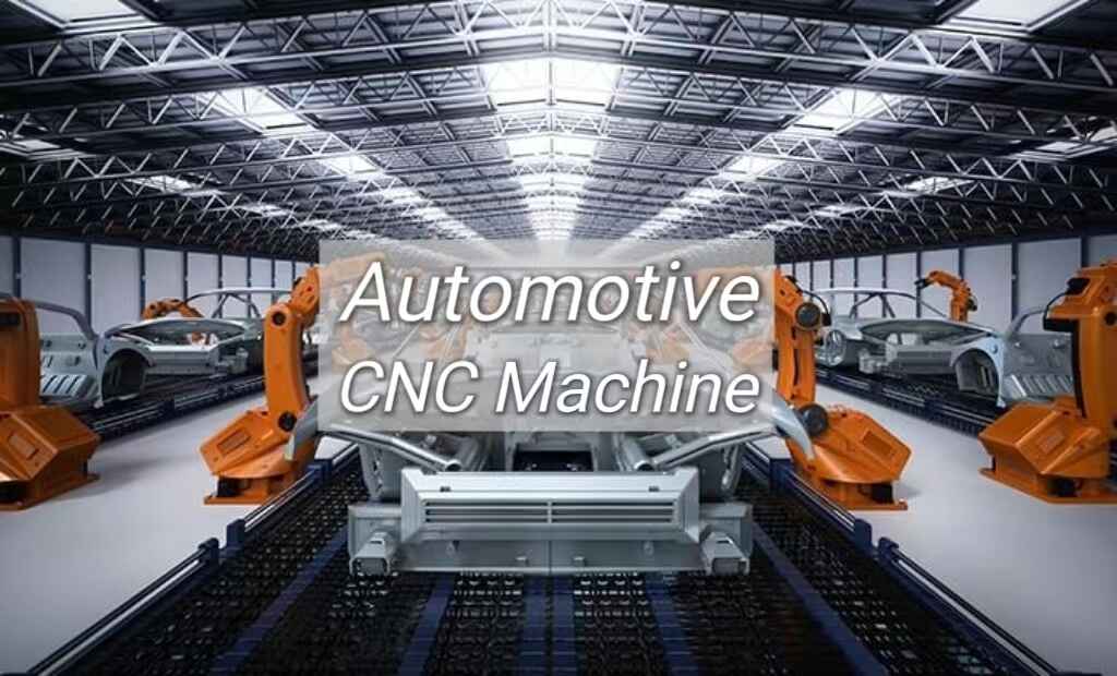 automotive injection molders manufacturing