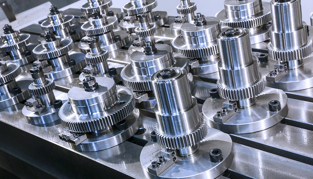 base molding cost manufacturing