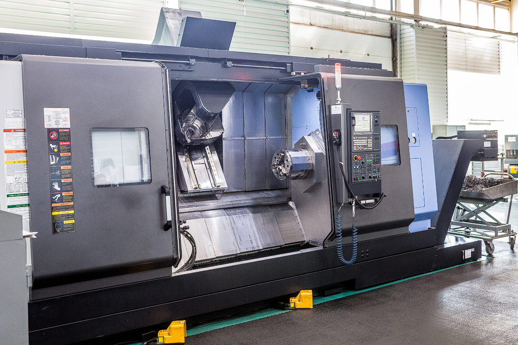 best affordable cnc machine manufacturing