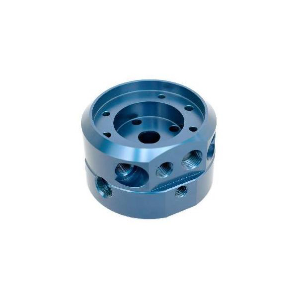 best affordable cnc machine manufacturing