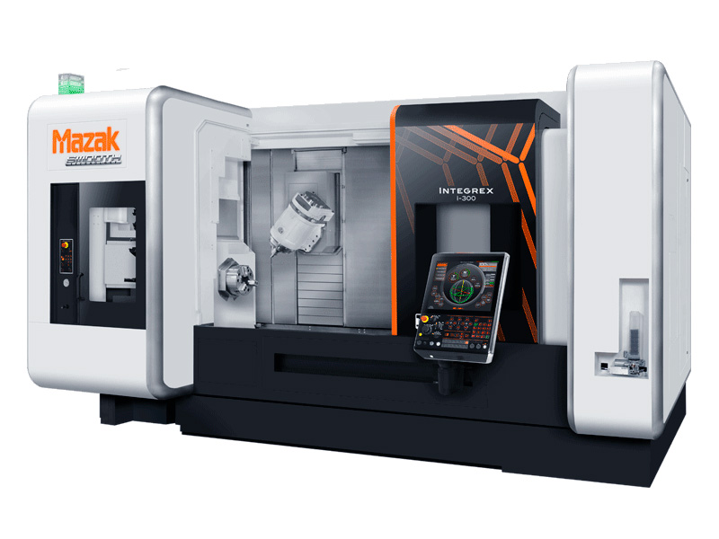 best cnc machines for beginners manufacturing
