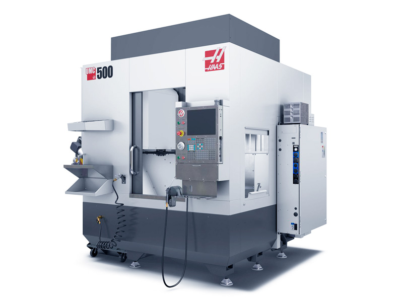 best cnc machines for beginners manufacturing