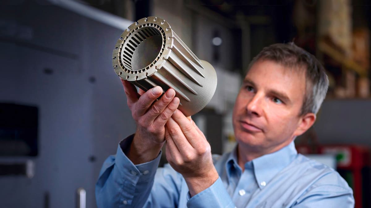 best metal print company manufacturing