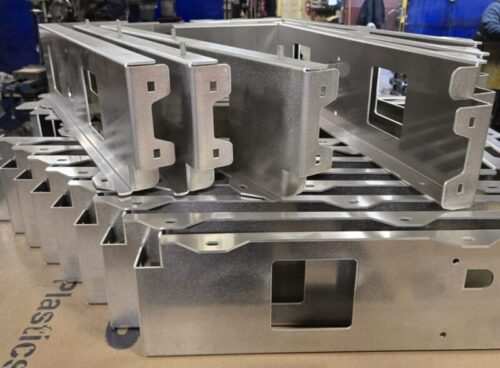 best nj molds manufacturing