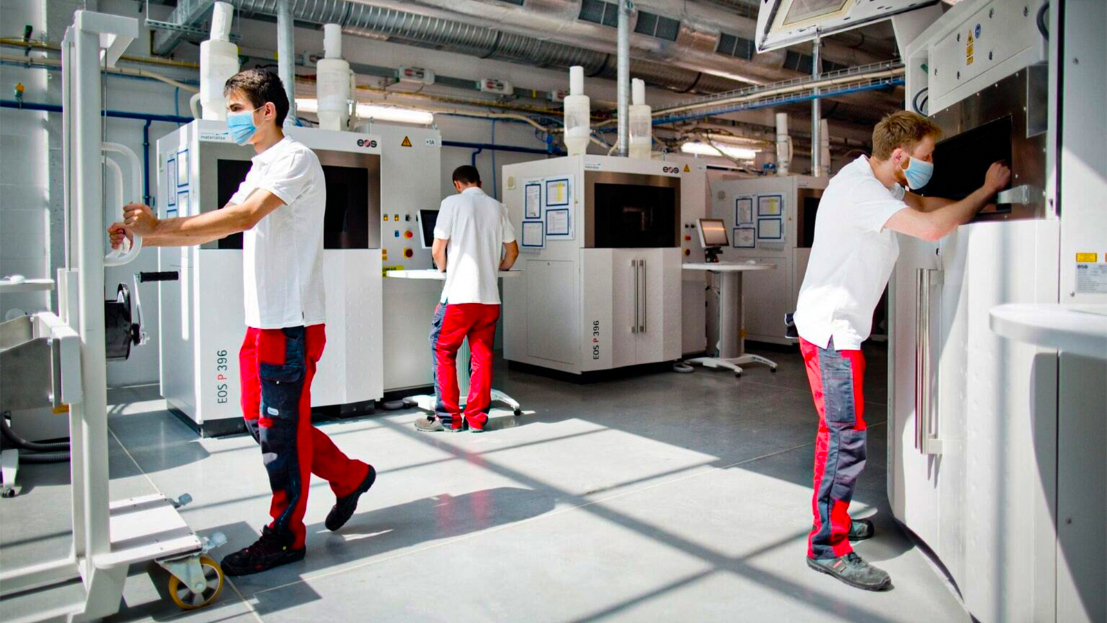 best online 3d printing service manufacturing