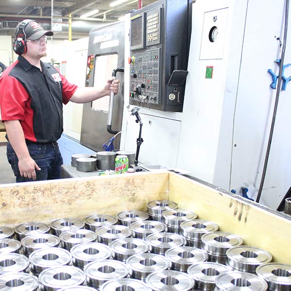 best parts of minneapolis manufacturing