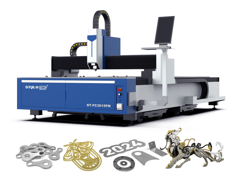 best sheet metal cutter manufacturing