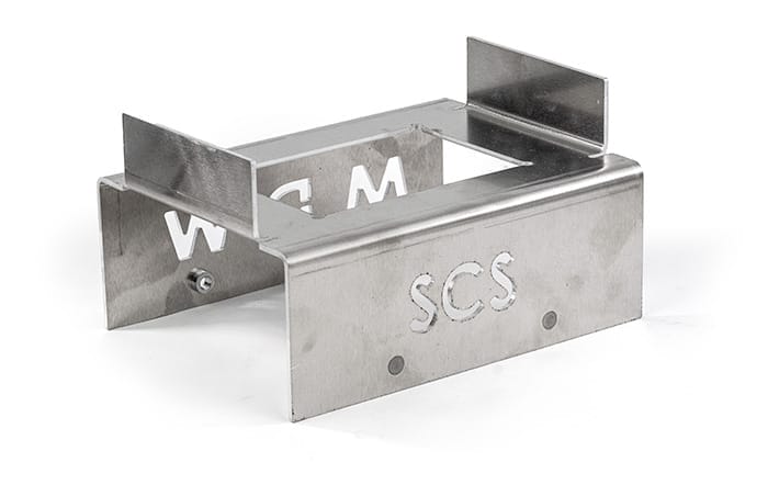 best steel for sheet metal bending manufacturing