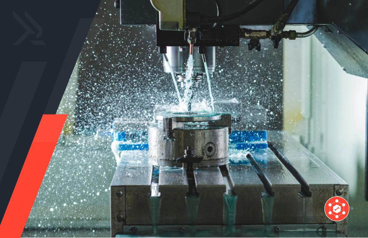 blow molding machine price manufacturing