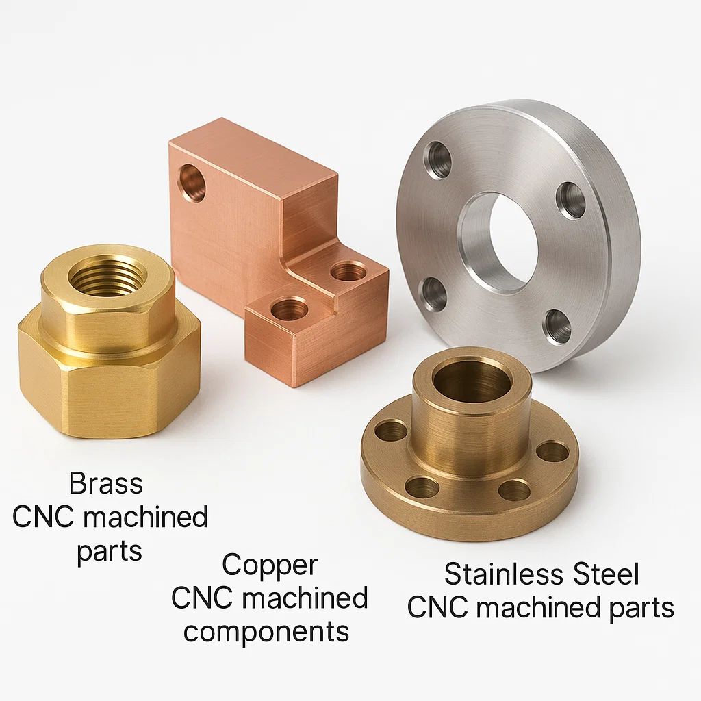 brass plating kit manufacturing