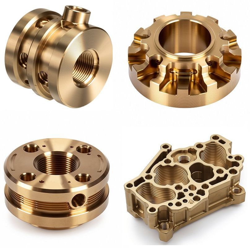 brass plating kit manufacturing