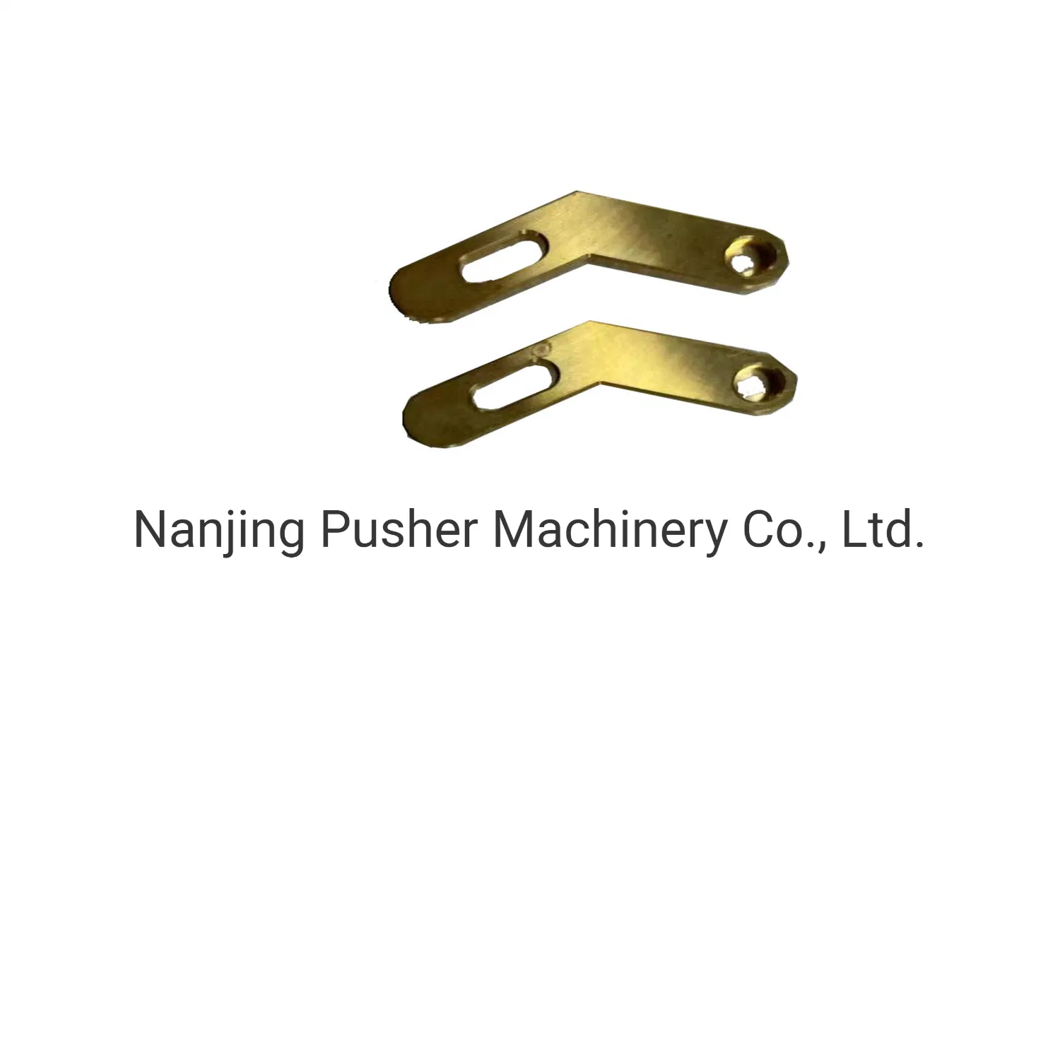brass powder coating manufacturing