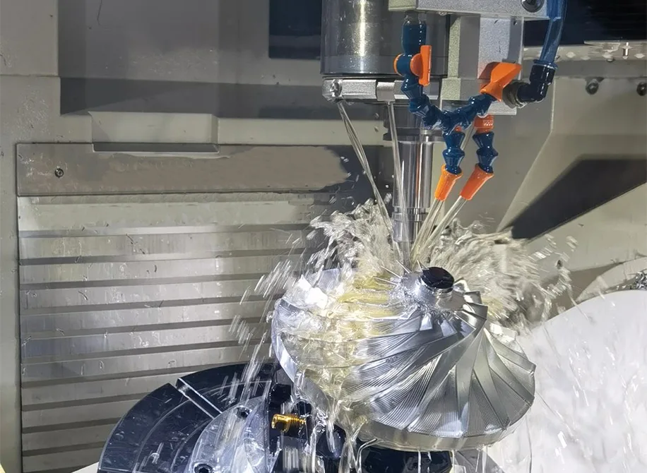 brick mold flashing manufacturing