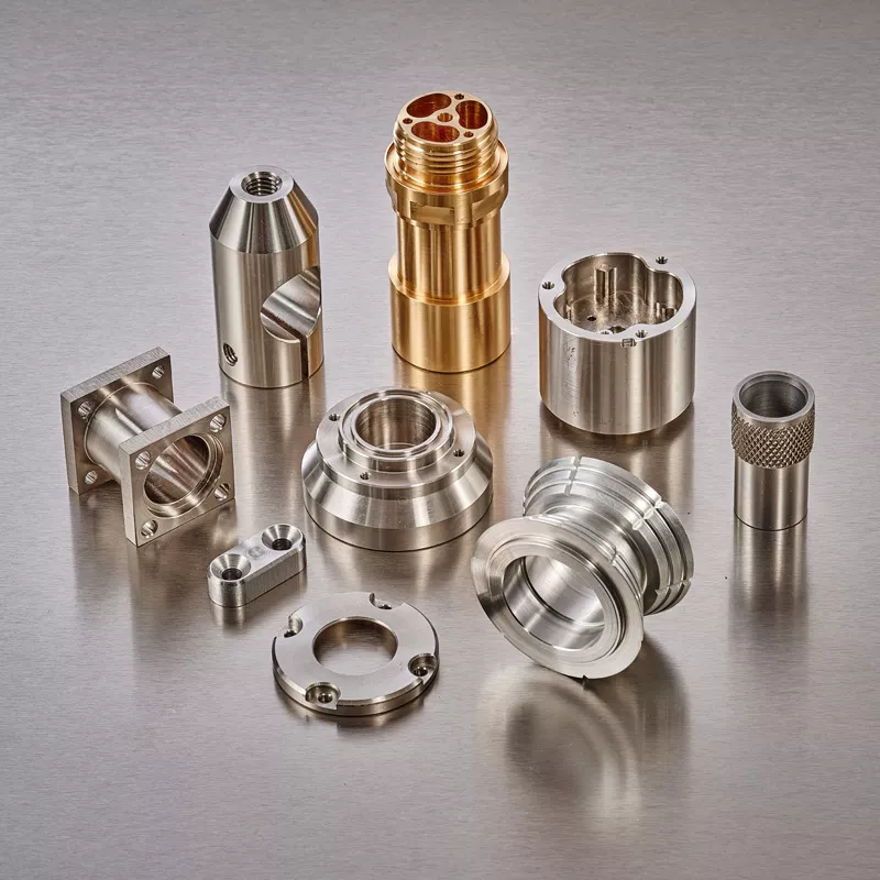 brick mold flashing manufacturing