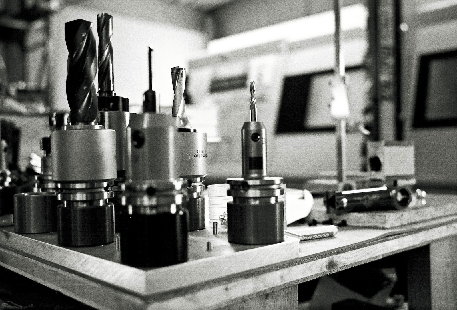 british cycle supply company manufacturing