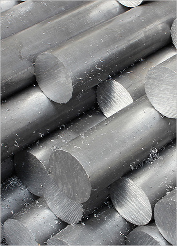 c1018 cold rolled steel manufacturing