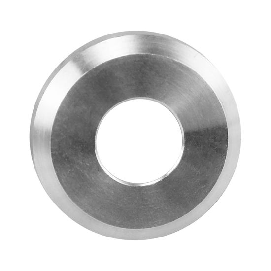 c1018 steel manufacturing