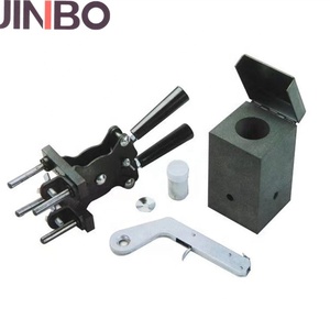 cad welding molds manufacturing