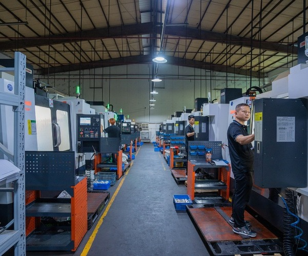 carbon fiber 3d printing service manufacturing