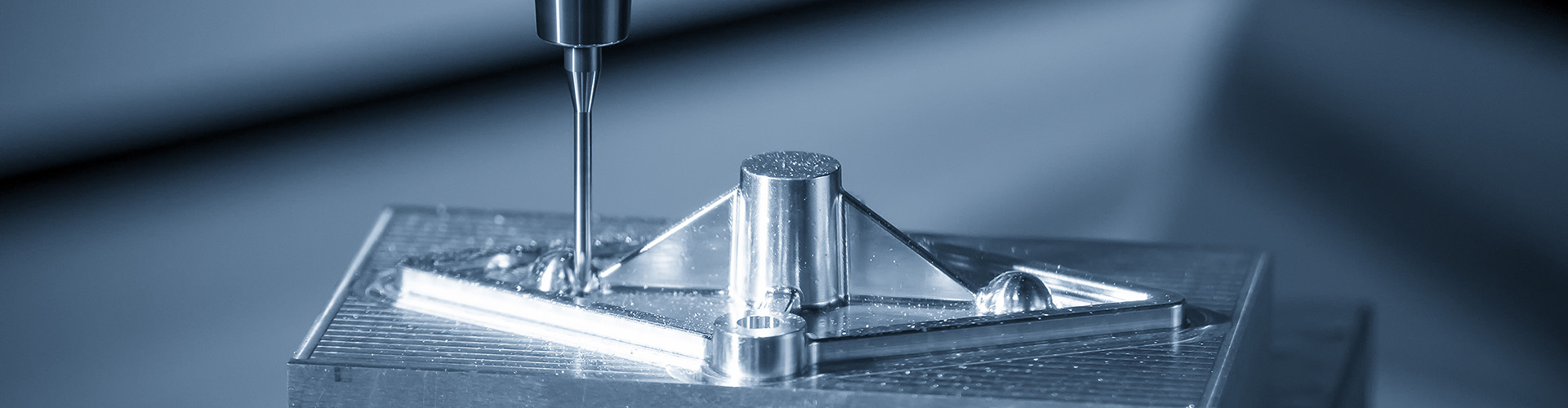 casting rubber parts manufacturing