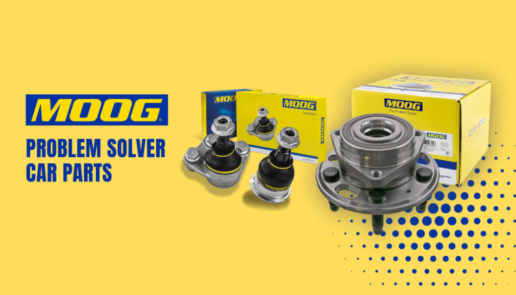 chicago parts and sound llc CNC Parts