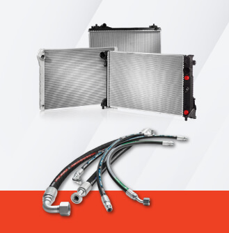 chicago parts and sound llc manufacturing