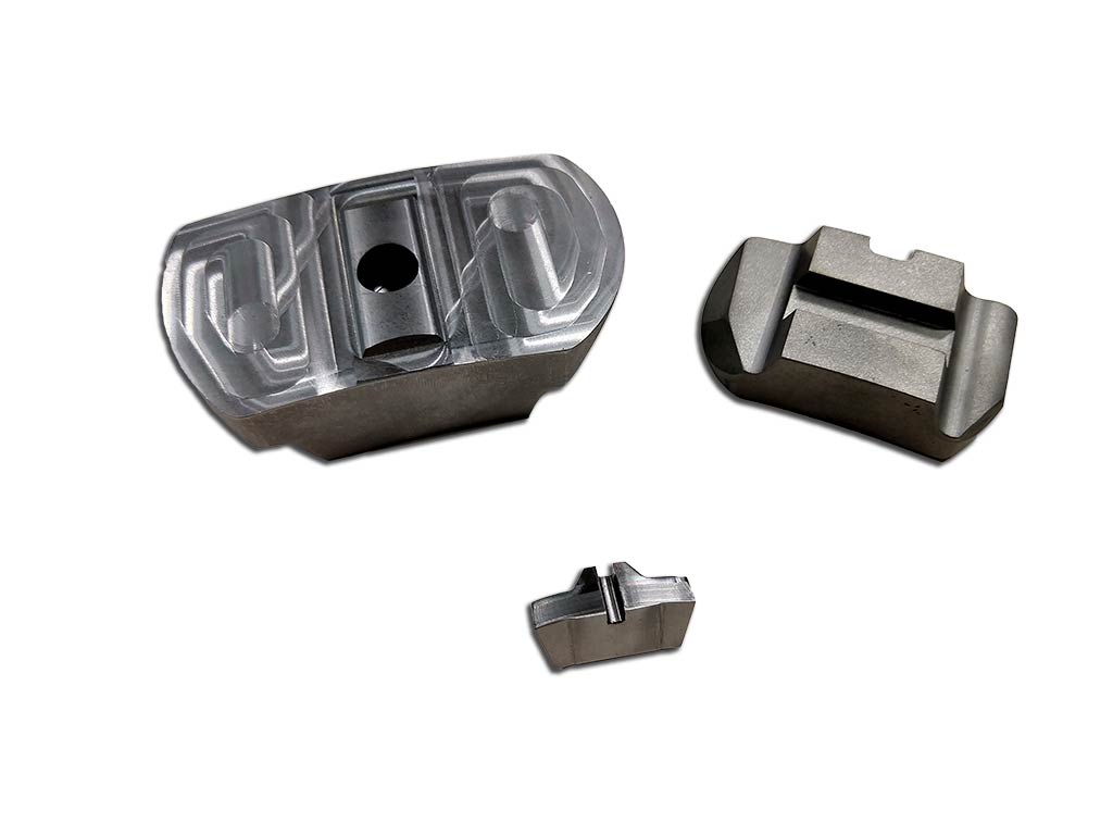 chicago parts & sound llc manufacturing