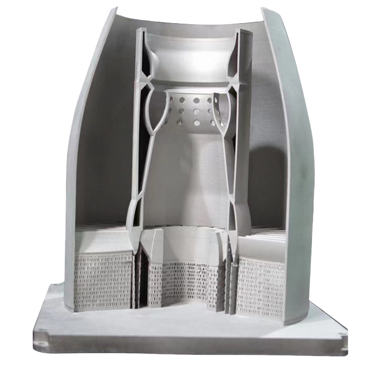 china 3d printing service manufacturing