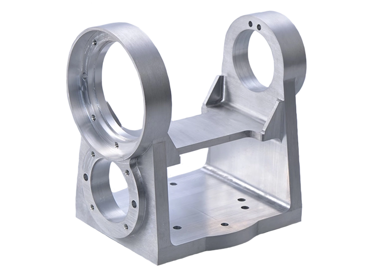 clear molding manufacturing