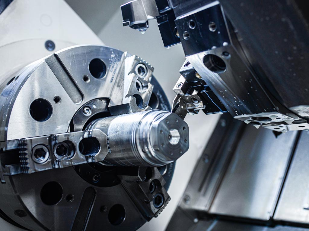 cnc fabrication singapore manufacturing