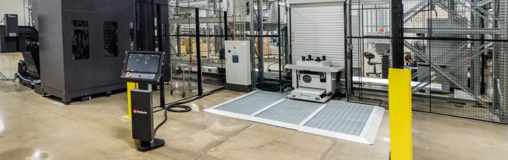 cnc industries inc CNC Parts