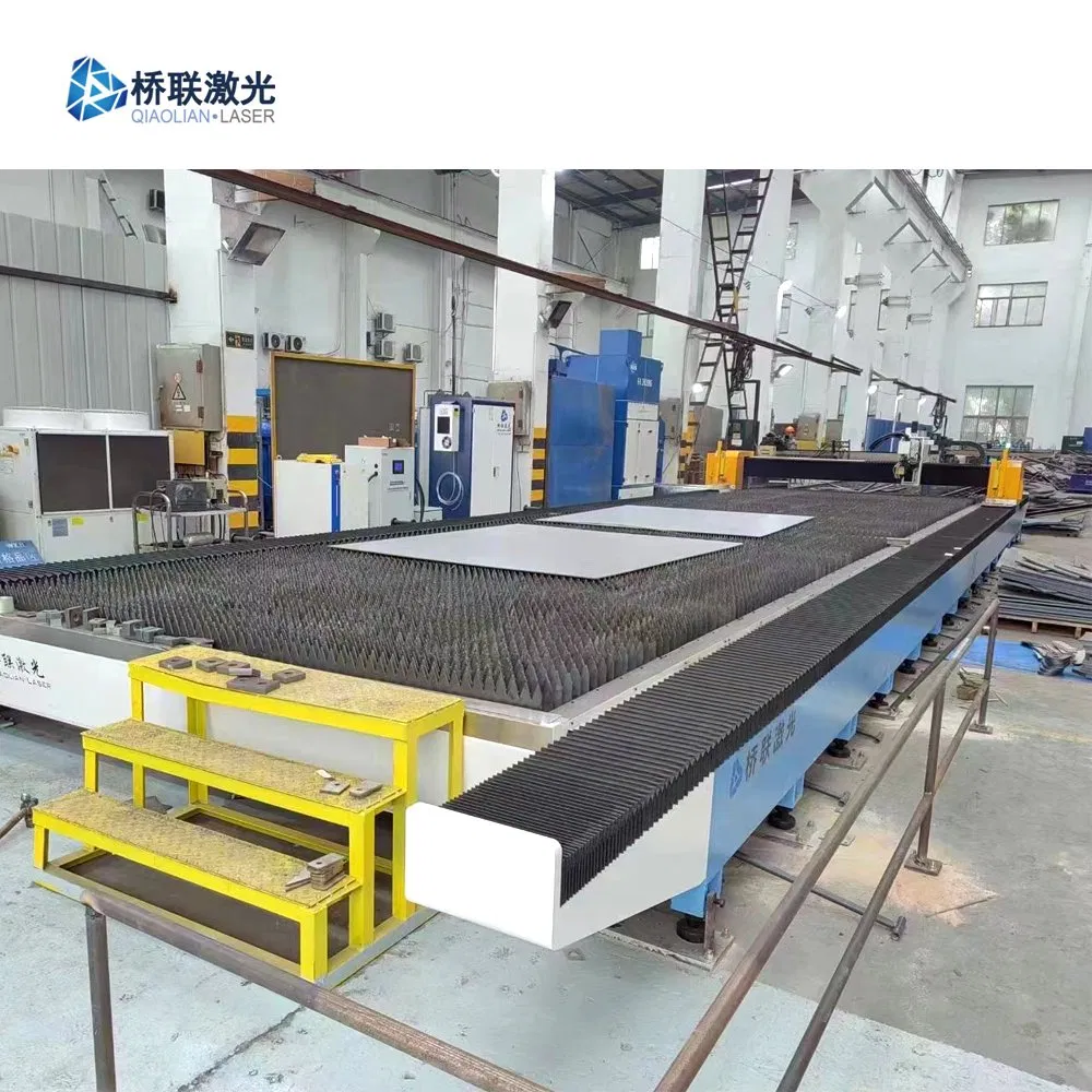 cnc laser operator vacancies manufacturing