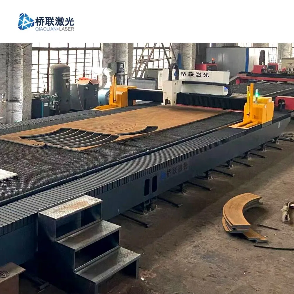 cnc laser operator vacancies manufacturing