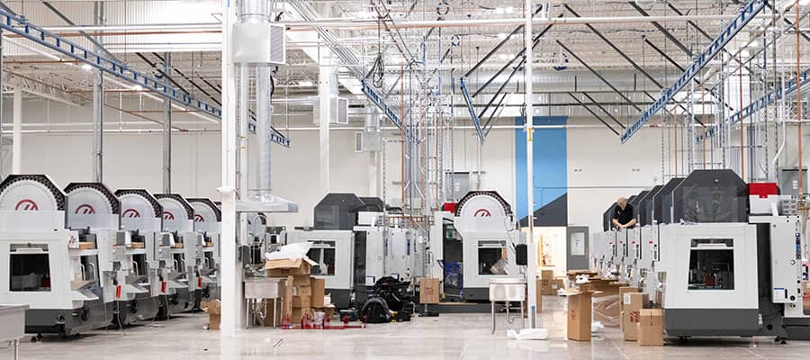 cnc machine moving CNC Parts