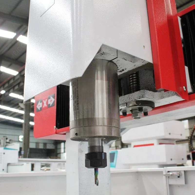 cnc machine price in pakistan manufacturing