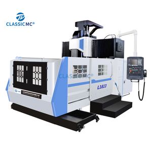 cnc machine price in pakistan manufacturing
