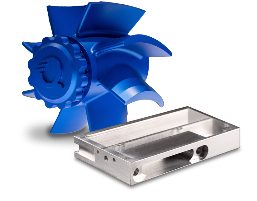 cnc machine quotes manufacturing