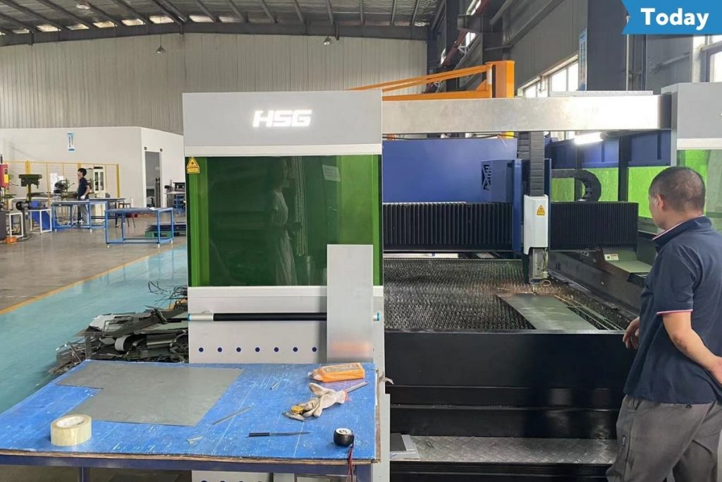 copper laser cutting services manufacturing